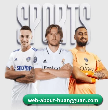 皇冠登陆网址 APP 界面